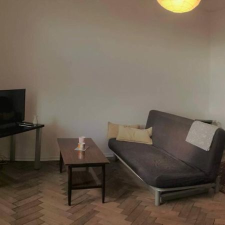 Apartament Barbara - Przy Rynku Βαντοβίτσε Εξωτερικό φωτογραφία