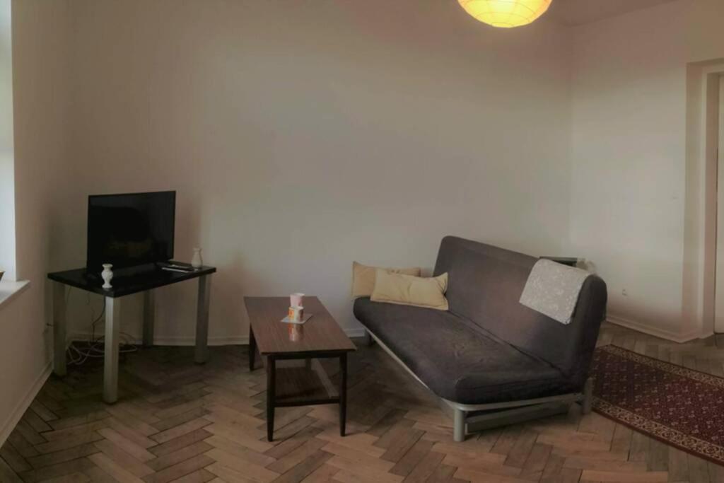 Apartament Barbara - Przy Rynku Βαντοβίτσε Εξωτερικό φωτογραφία