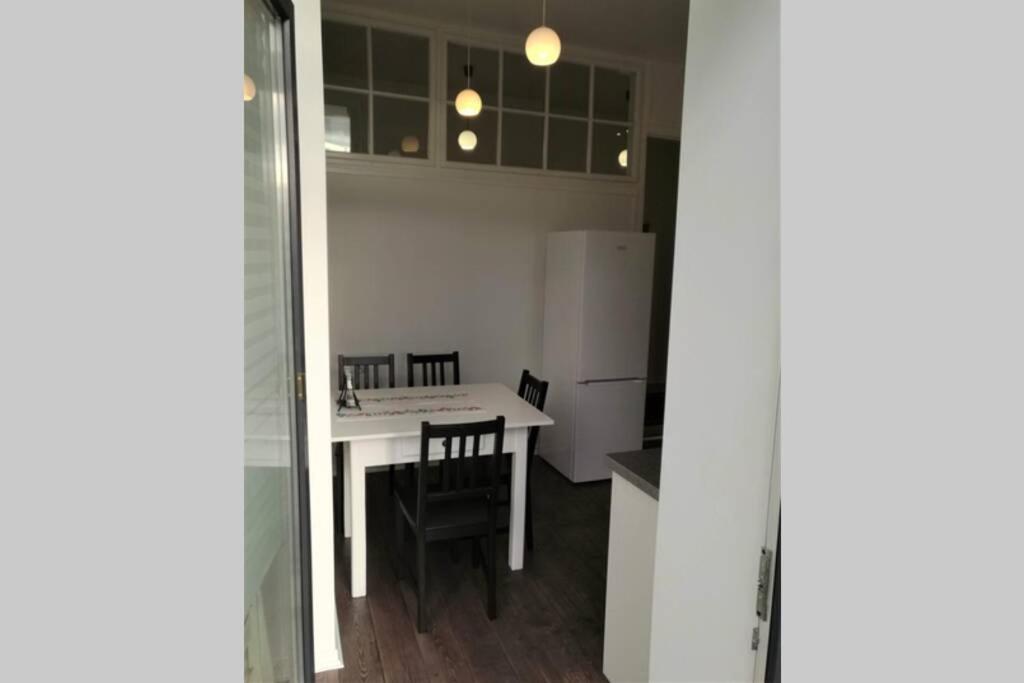 Apartament Barbara - Przy Rynku Βαντοβίτσε Εξωτερικό φωτογραφία